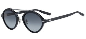 DIOR HOMME DIORSYSTEM SUB