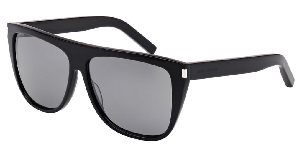SAINT LAURENT SL 1 001