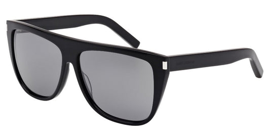 SAINT LAURENT SL 1 001