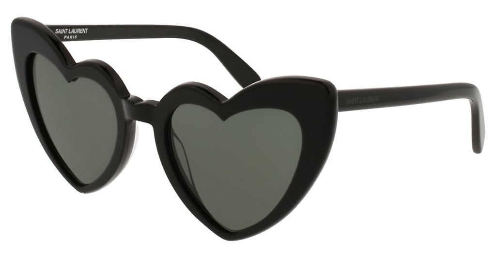 SAINT LAURENT SL 181 001