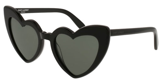 SAINT LAURENT SL 181 001