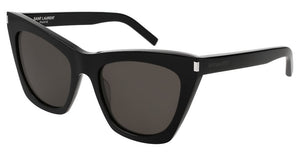 SAINT LAURENT SL 214 KATE 001