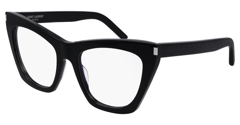 SAINT LAURENT SL 214 KATE OPTICAL 001
