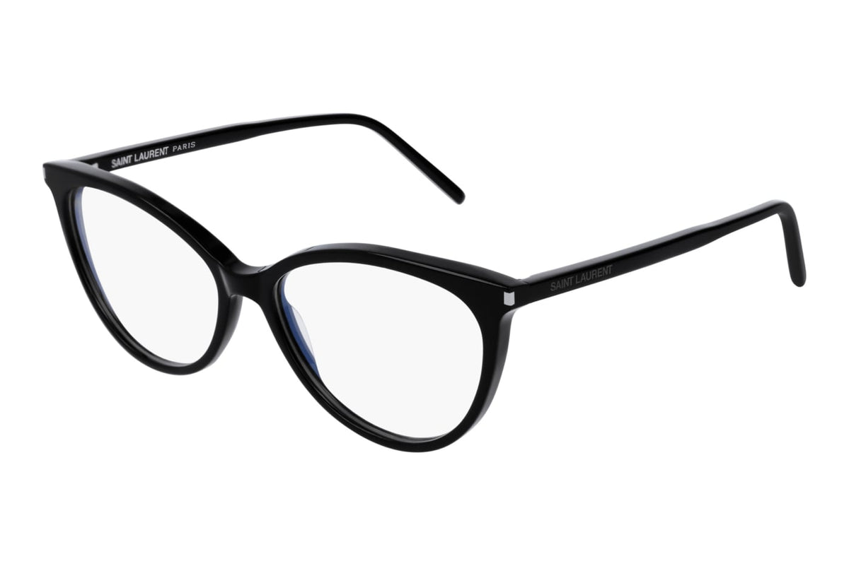 SAINT LAURENT SL 261 001