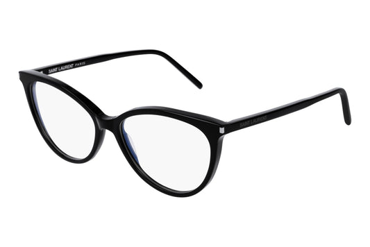 SAINT LAURENT SL 261 001