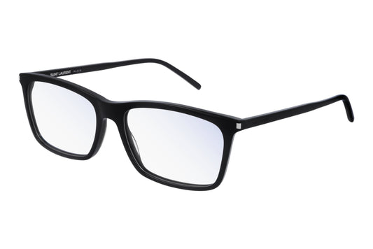 SAINT LAURENT SL 296 005