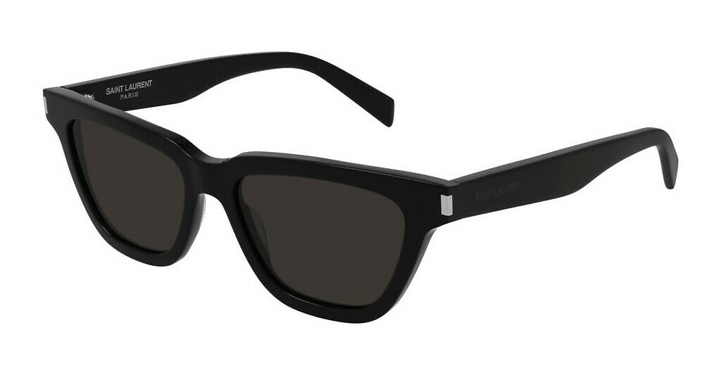 SAINT LAURENT SL 462 SULPICE 001