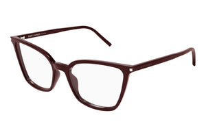 SAINT LAURENT SL 669 004