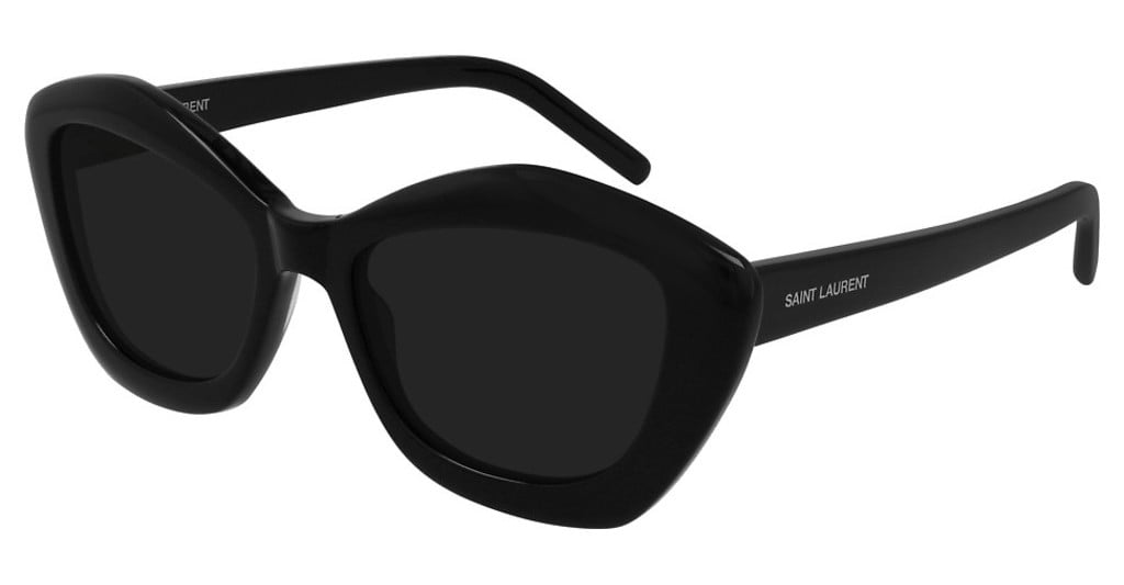 SAINT LAURENT SL 68 001