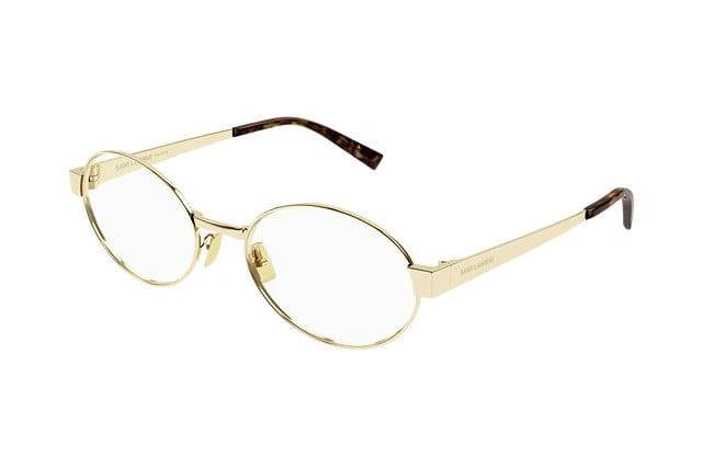 SAINT LAURENT SL 692 OPT 002
