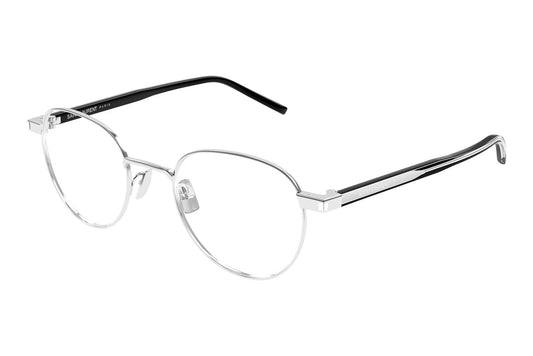 SAINT LAURENT SL 781 001
