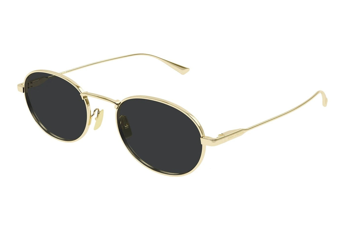 SAINT LAURENT SL 799 003