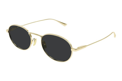 SAINT LAURENT SL 799 003