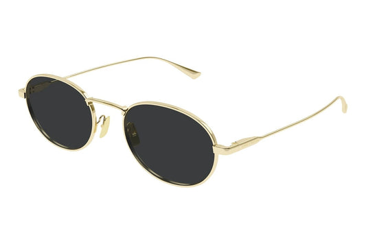 SAINT LAURENT SL 799 003