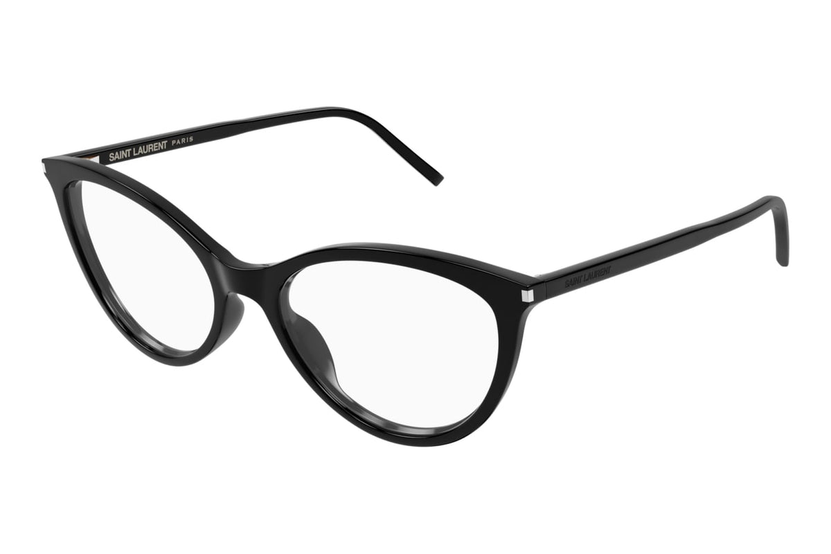 SAINT LAURENT SL 833 001