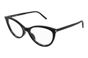 SAINT LAURENT SL 833 001