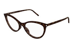 SAINT LAURENT SL 833 002