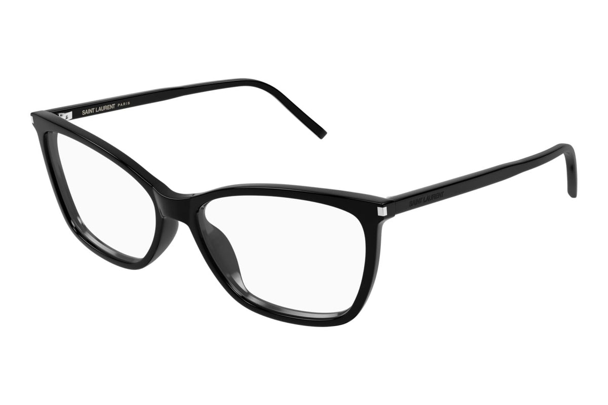 SAINT LAURENT SL 834 001