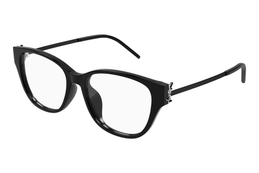 SAINT LAURENT SL M48O_C/FN 002