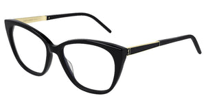 SAINT LAURENT SL M72 002