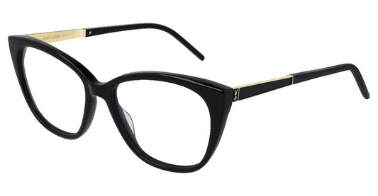 SAINT LAURENT SL M72 002