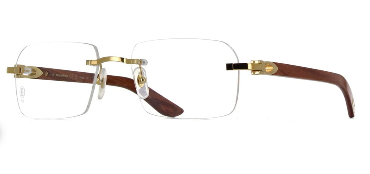 CARTIER CT0453O 004
