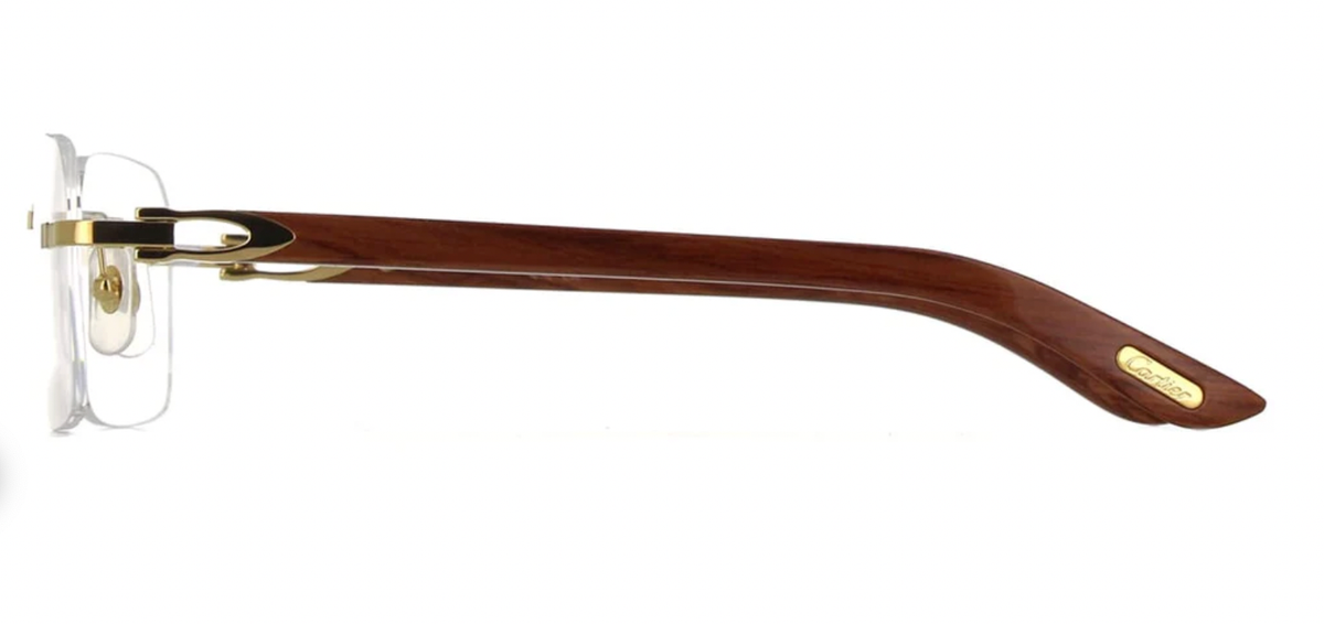 CARTIER CT0453O 004