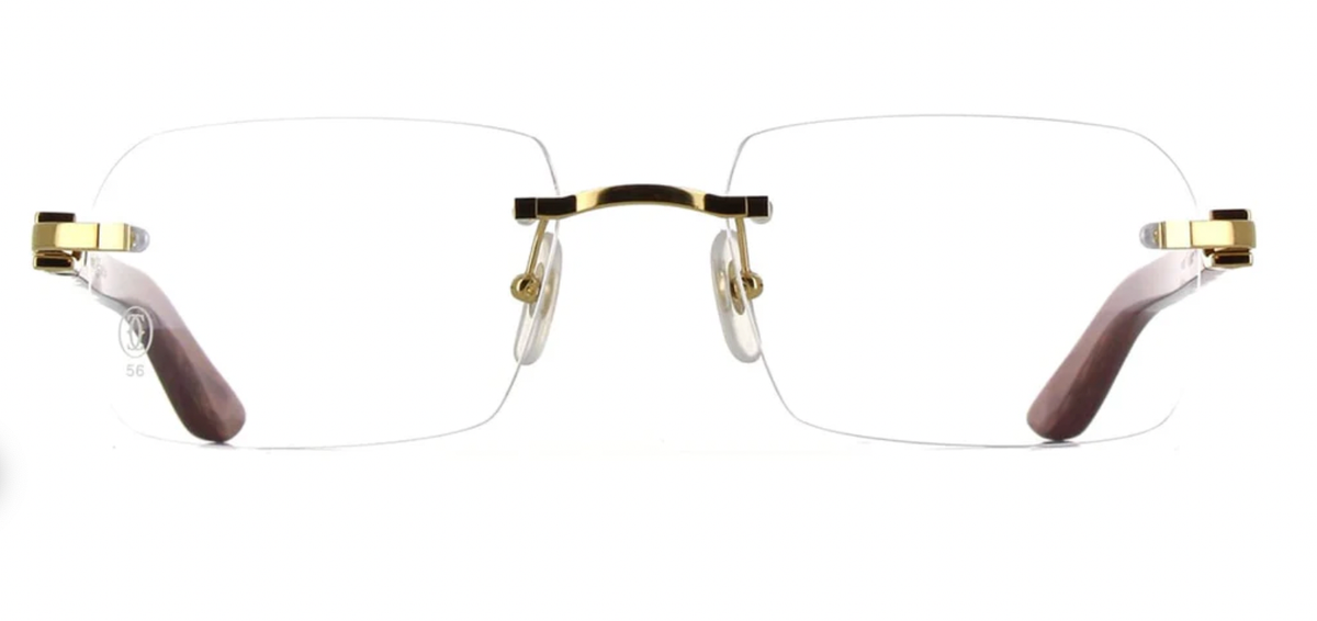 CARTIER CT0453O 004
