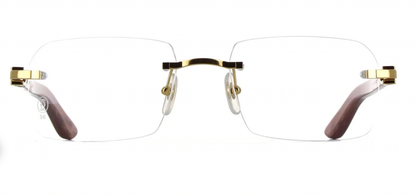 CARTIER CT0453O 004