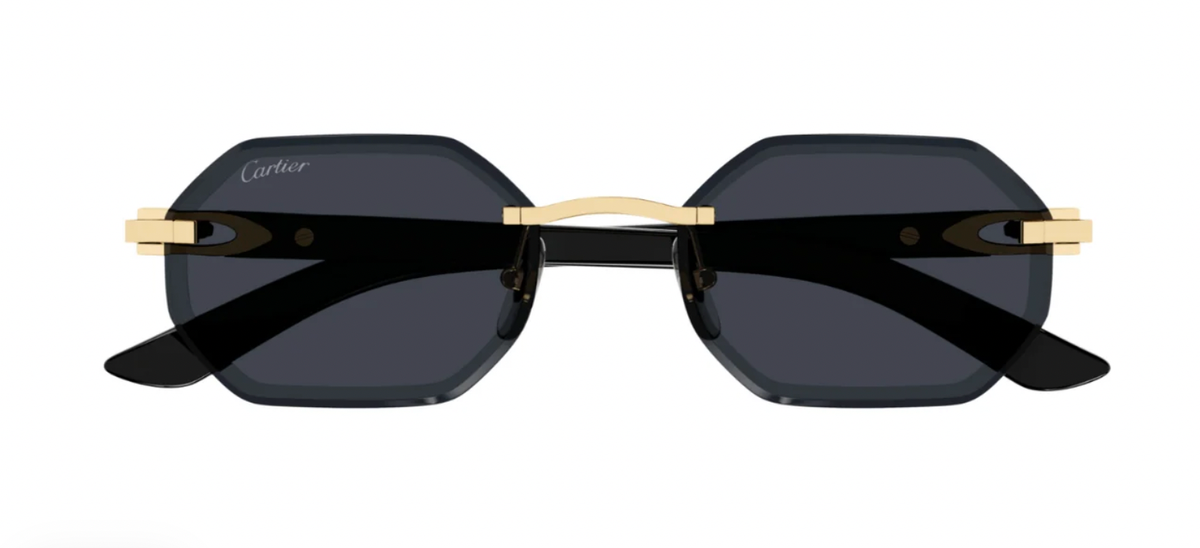 CARTIER CT0439S 001