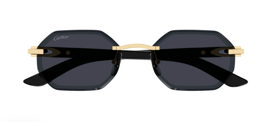 CARTIER CT0439S 001