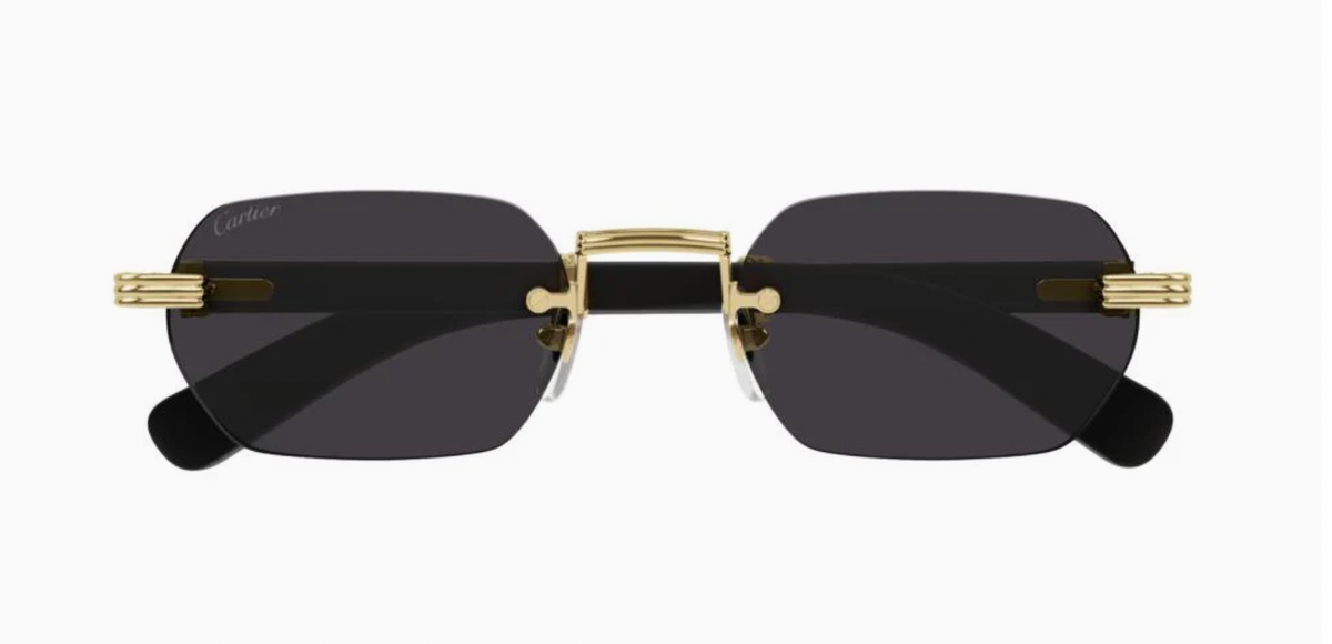 CARTIER CT0362S 001