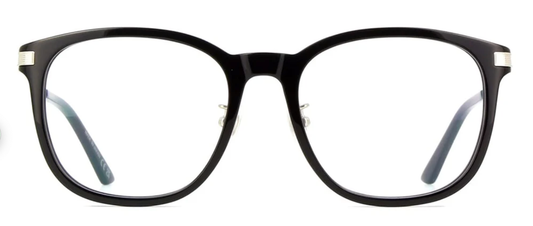 CARTIER CT0454O 001
