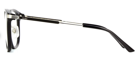 CARTIER CT0454O 001