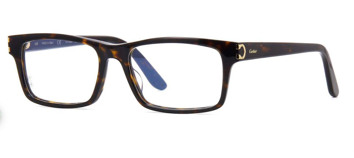 CARTIER CT0005O 005
