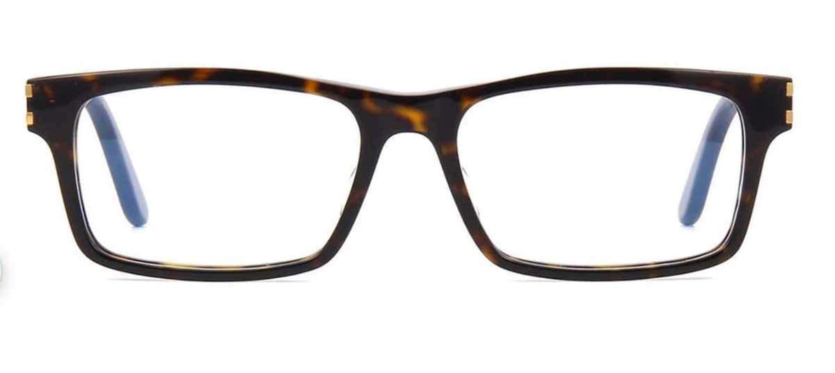 CARTIER CT0005O 005