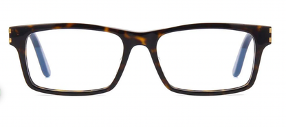 CARTIER CT0005O 005