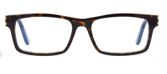 CARTIER CT0005O 005