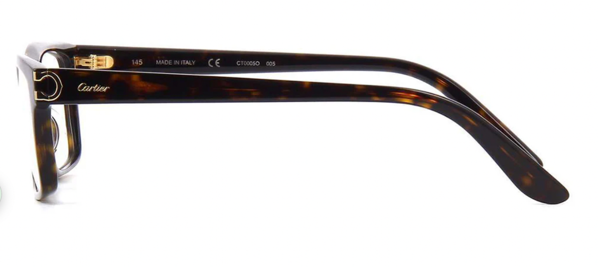 CARTIER CT0005O 005