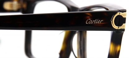 CARTIER CT0005O 005