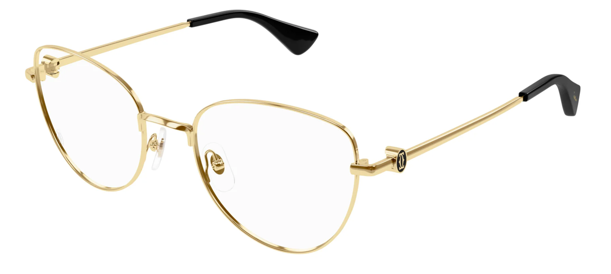 CARTIER CT0490O 001