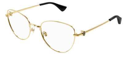 CARTIER CT0490O 001