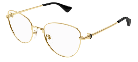 CARTIER CT0490O 001