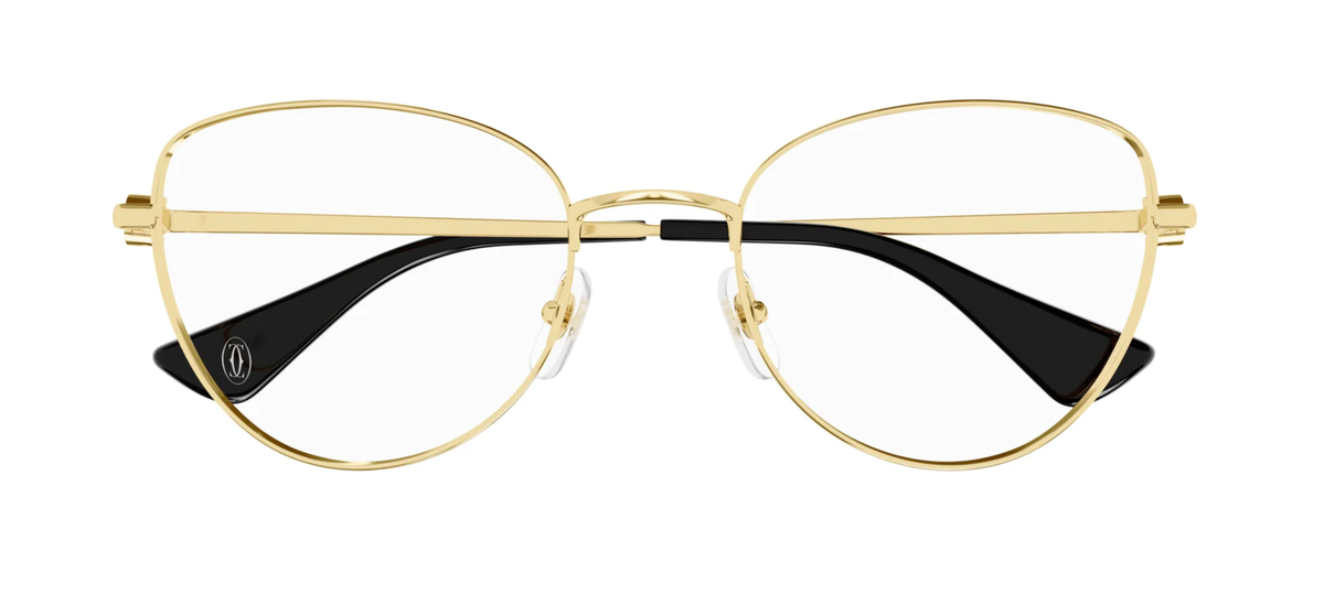 CARTIER CT0490O 001