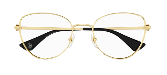 CARTIER CT0490O 001