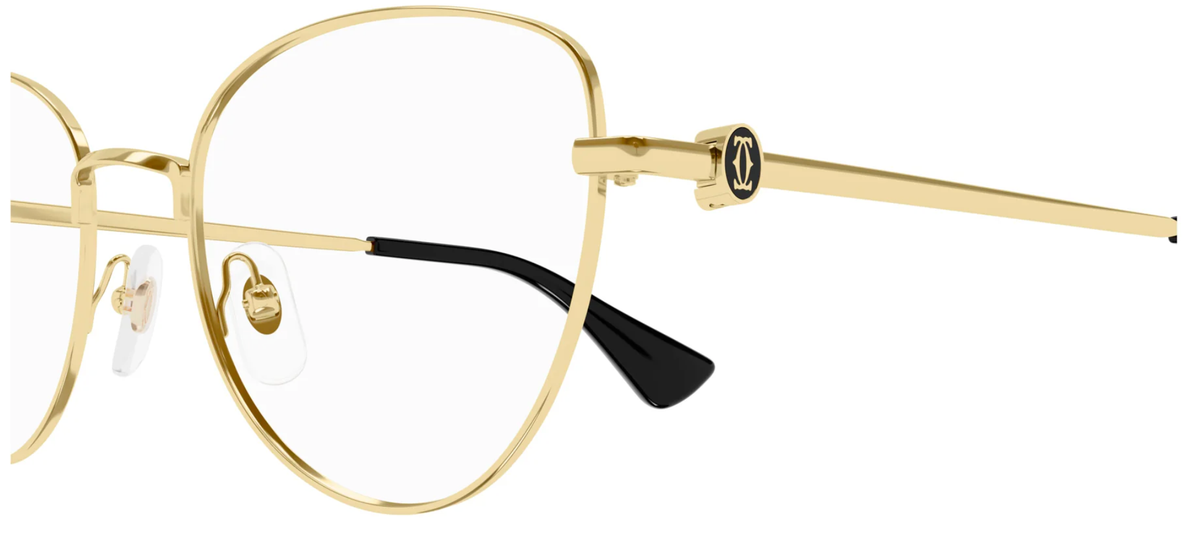 CARTIER CT0490O 001