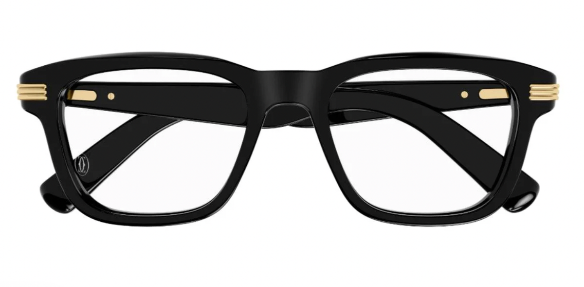 CARTIER CT0444O 006
