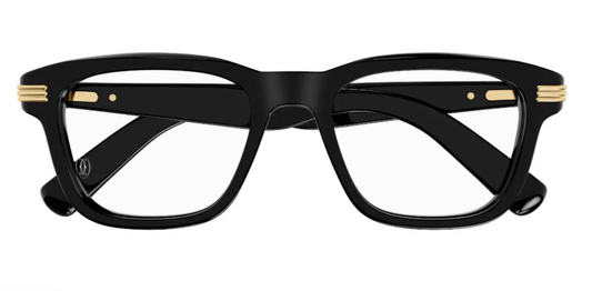 CARTIER CT0444O 006