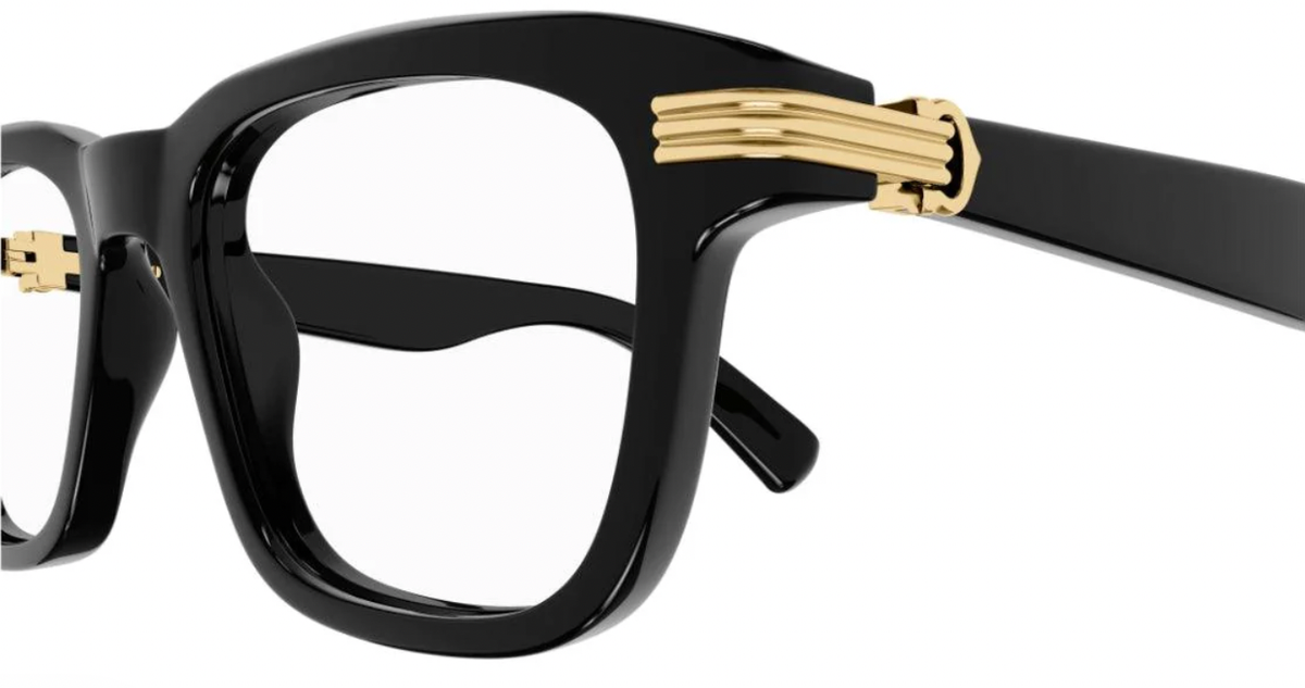 CARTIER CT0444O 006