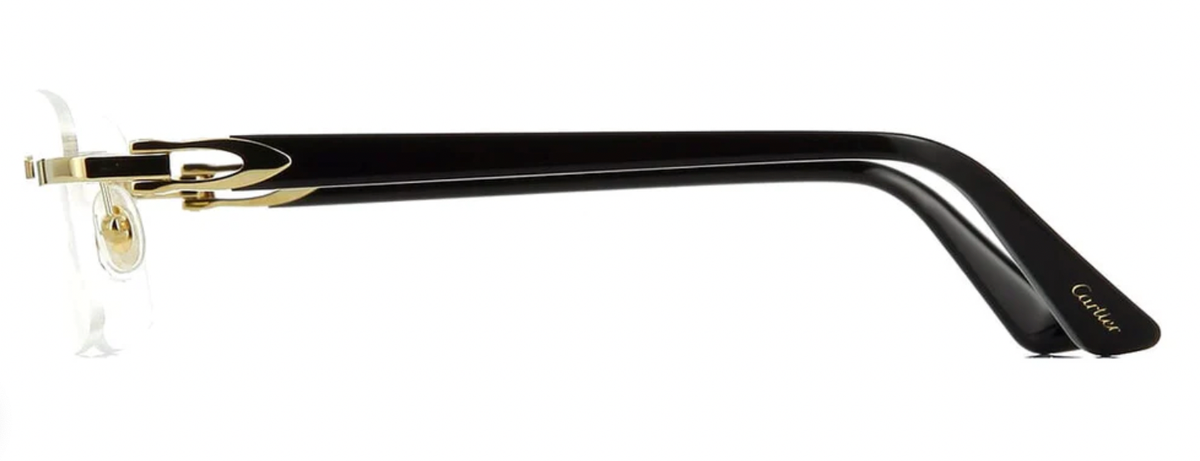 CARTIER CT0287O 001
